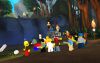 LEGO Universe - 12